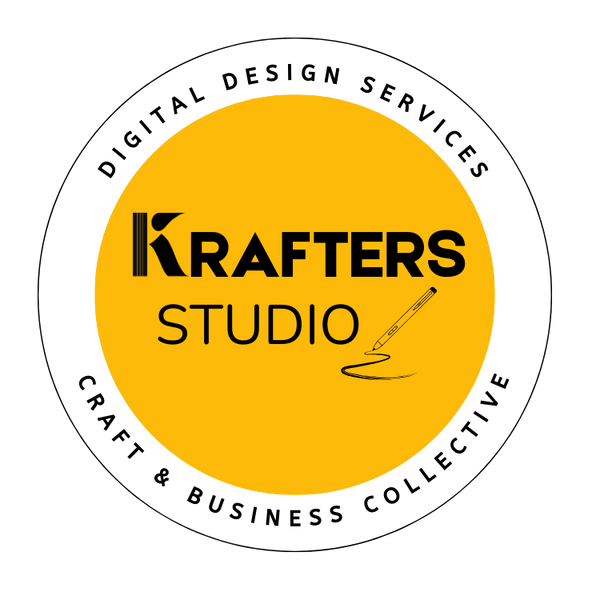 Krafters Studio